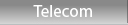 Telecom