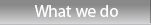 Waht We Do