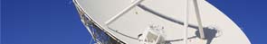 Telecoms