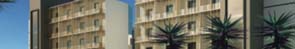 Hotels